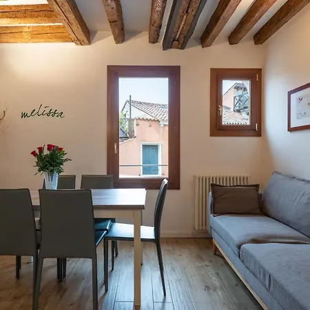 Rimon Place-kosher Venice
