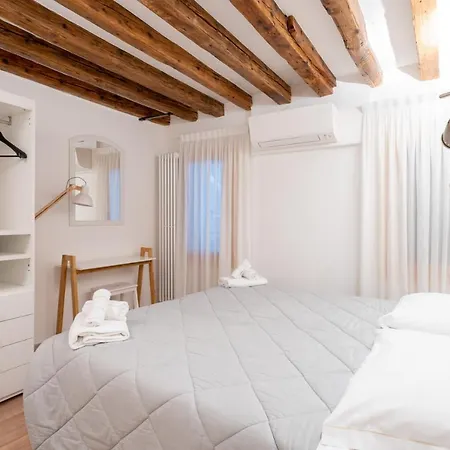 Rimon Place-kosher 3* Venice