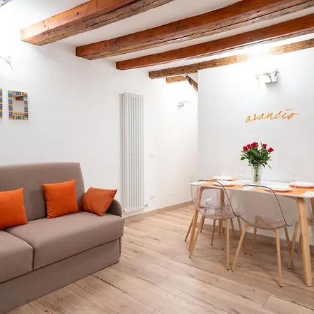 Rimon Place-kosher Venice