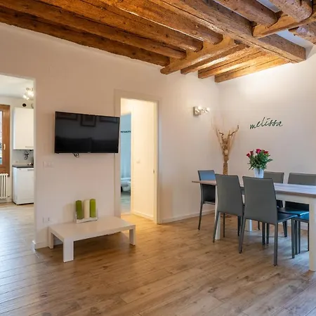 Hotel Rimon Place-kosher