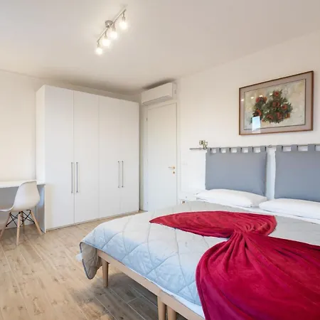 Rimon Place-kosher Hotel