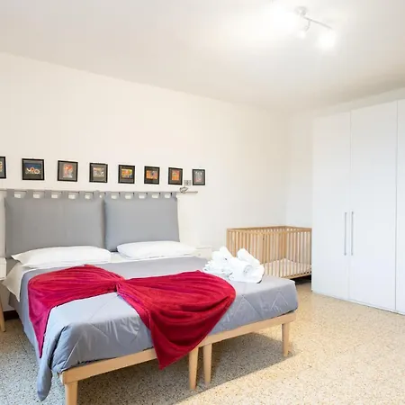 Hotel Rimon Place-kosher Venice