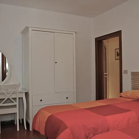Ca' Del Gallo Venice