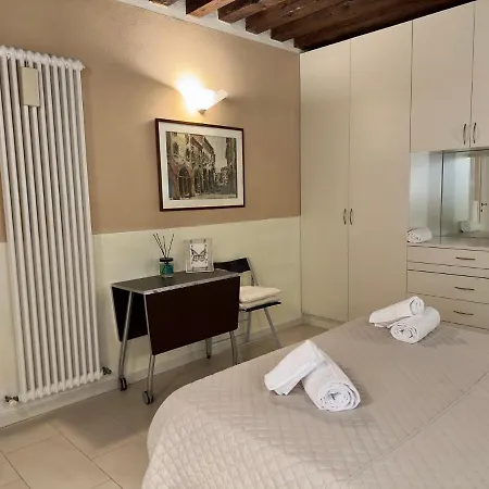 First Dream Guest house