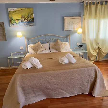 First Dream Guest house *