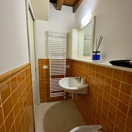 First Dream Guest house *