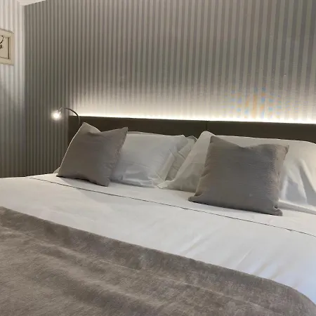 招待所 桑丽欧旅游酒店