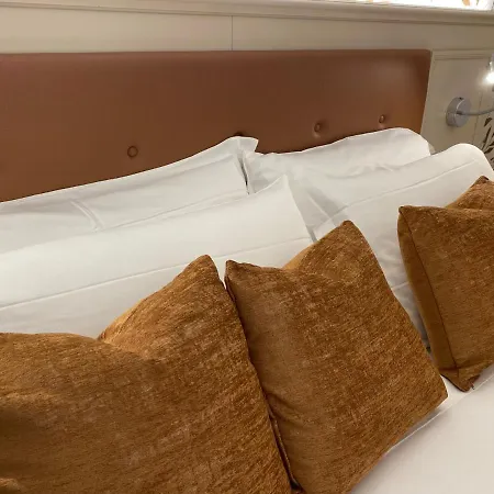 桑丽欧旅游酒店 招待所 威尼斯