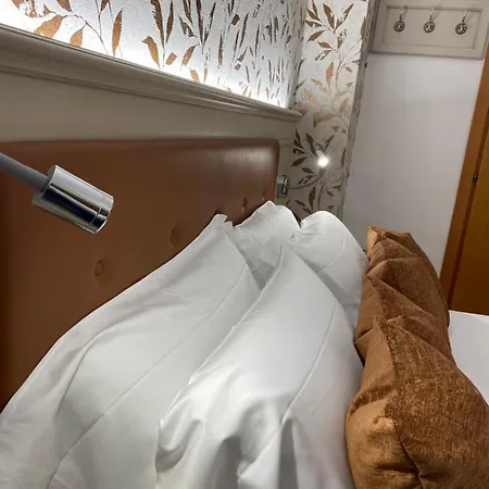 桑丽欧旅游酒店