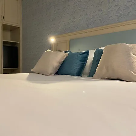 桑丽欧旅游酒店 2* 威尼斯