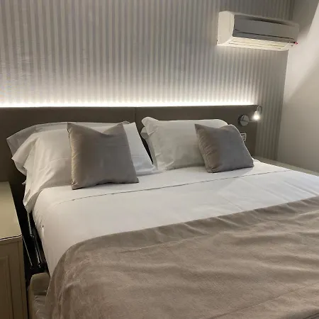 桑丽欧旅游酒店 招待所 威尼斯