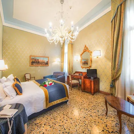 Colombina 4* Venedig