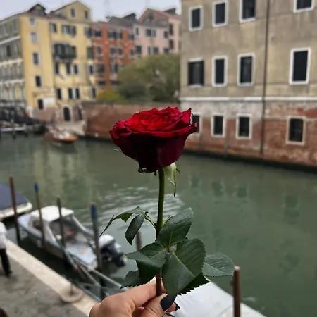 Ormesini Apartment *
