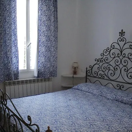 Apartment Redentore