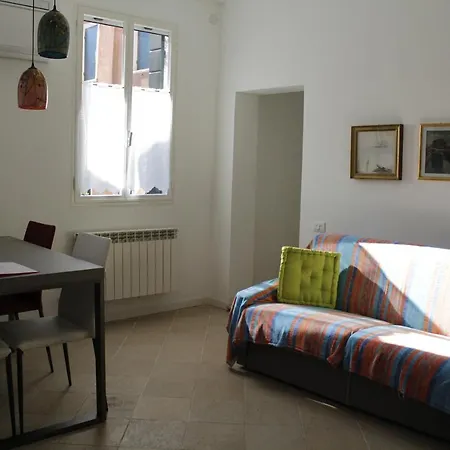 Redentore * Venice