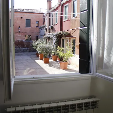 Redentore Venice