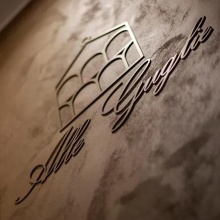 Alle Guglie Boutique 3* Venice