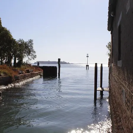 Redentore * Venezia