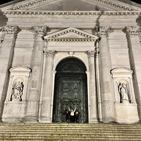 Redentore * Venice