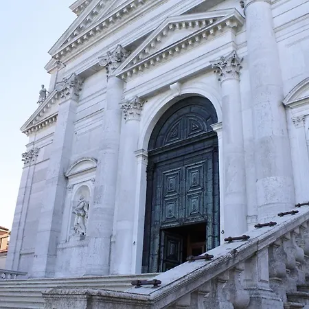 Redentore Venice