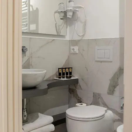 Alle Guglie Boutique 3* Venice