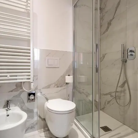 Alle Guglie Boutique 3* Venice