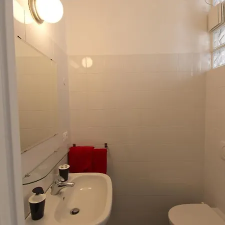 Ca'isidoro Bed & Breakfast