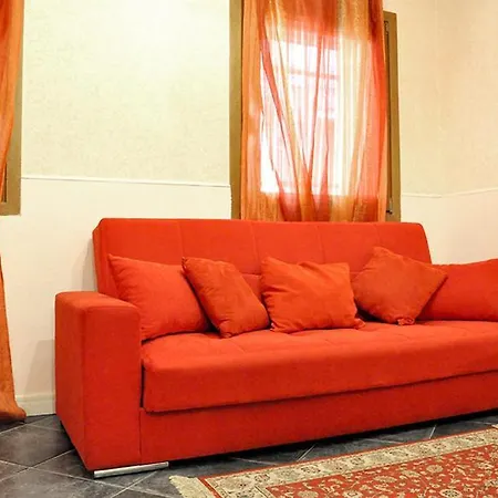 Frühstückspension In Suite&apartments 2*