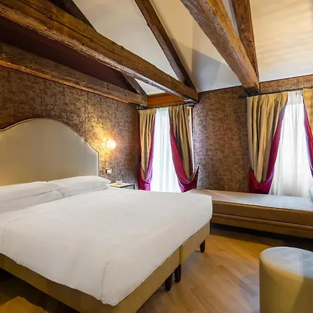 Paganelli 3*