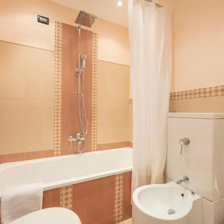 Ca Valeri Bed & Breakfast