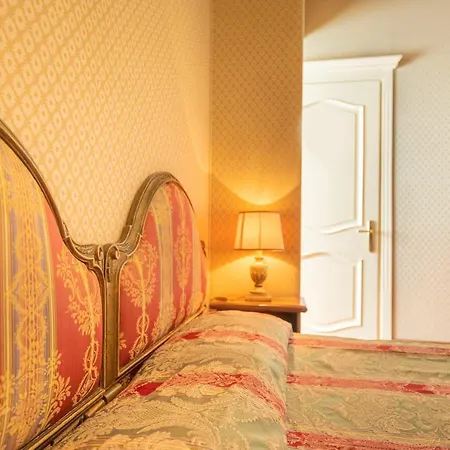 Ca Valeri Bed & Breakfast Venice