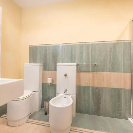 Ca Valeri Bed & Breakfast Venice
