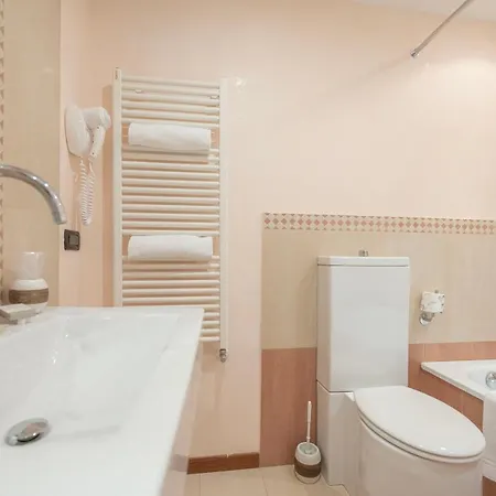 Ca Valeri Bed & Breakfast