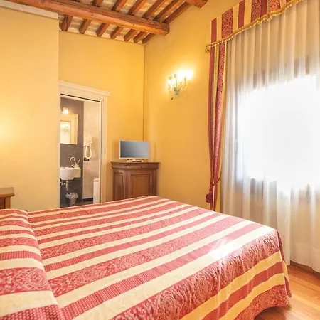 Ca Valeri Bed and Breakfast Βενετία