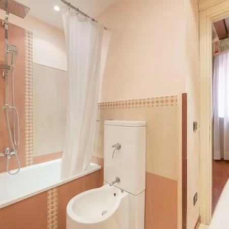 Ca Valeri 3* Venice