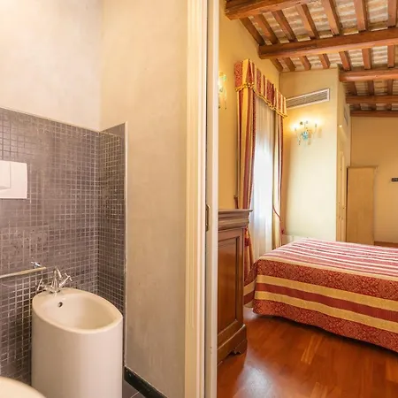 Ca Valeri 3* Venice