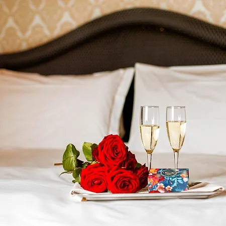 Colombina 4* Venedig