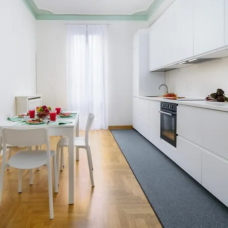 Palazzetto Manin San Marco Apartment *