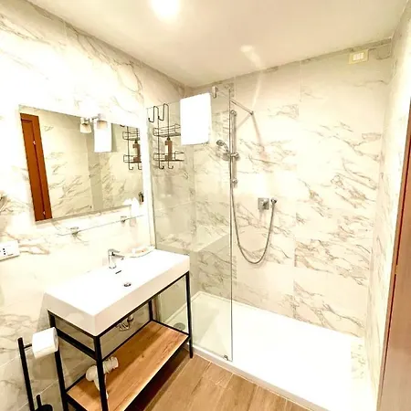 Ca' Lavezzera