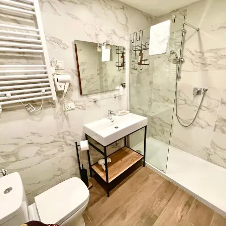 Guest house Ca' Lavezzera