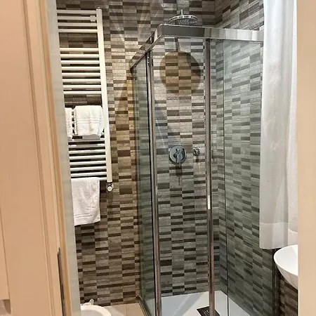 Apartment Venetian