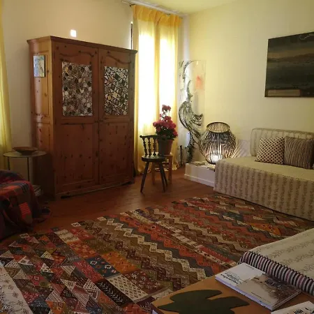 Apartment Accademia