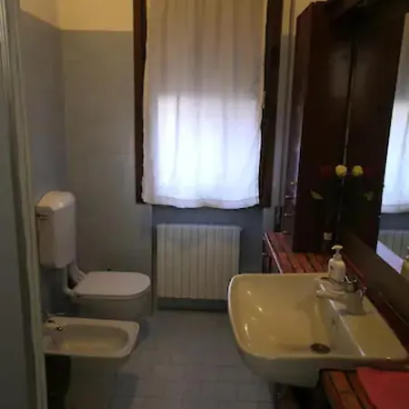 Apparment *
