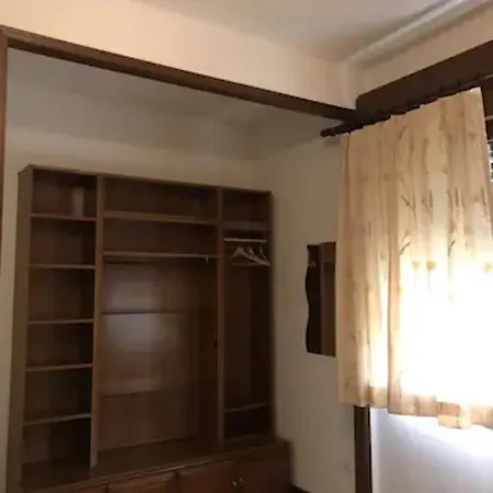Apparment Apartment Mestre