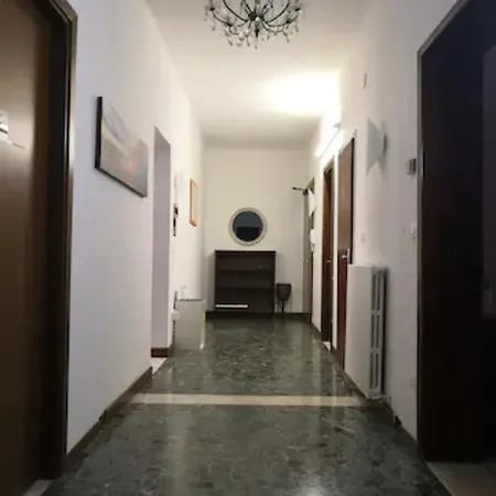 Apparment * Mestre