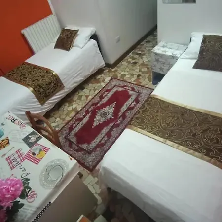 Apparment Apartment *