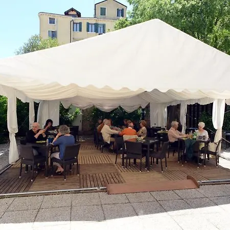 Rimon Place-kosher 3*