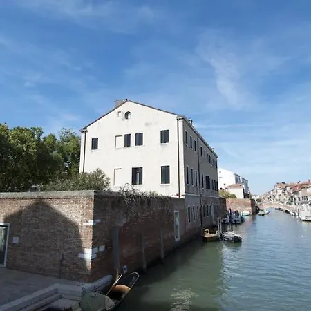 Hotel Rimon Place-kosher Venice