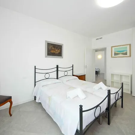 Appartamento Dolcevita N 515 Redentore Venezia