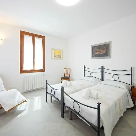 Dolcevita N 515 Redentore * Venezia